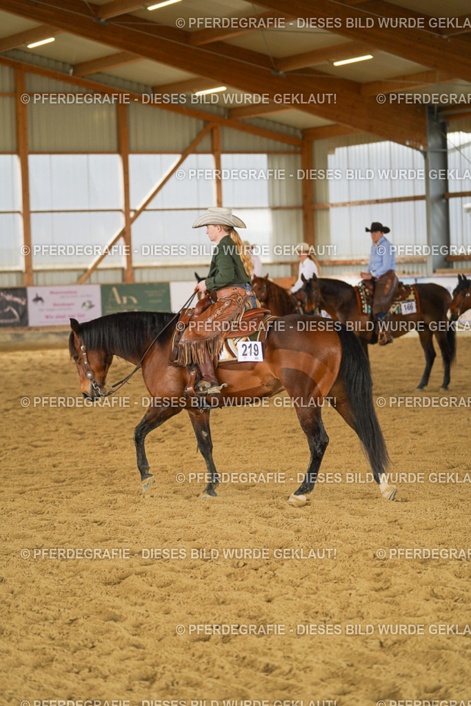 DSC08452 | Pferdegrafie