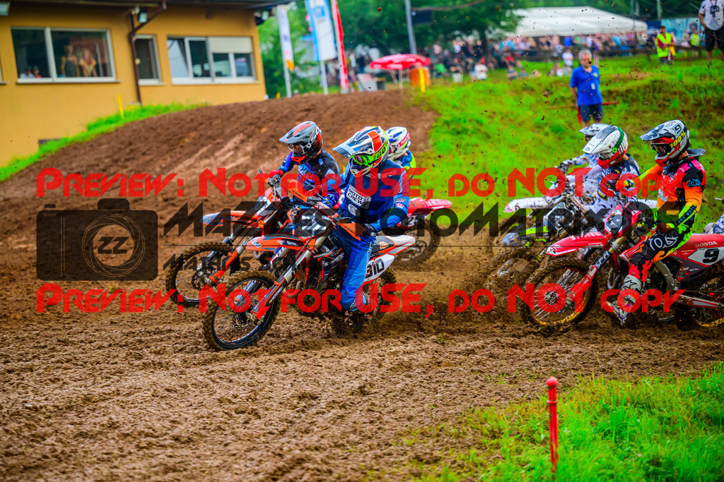 MaZZes_Fotomatrix_20250614_6021986_8601 | MX1