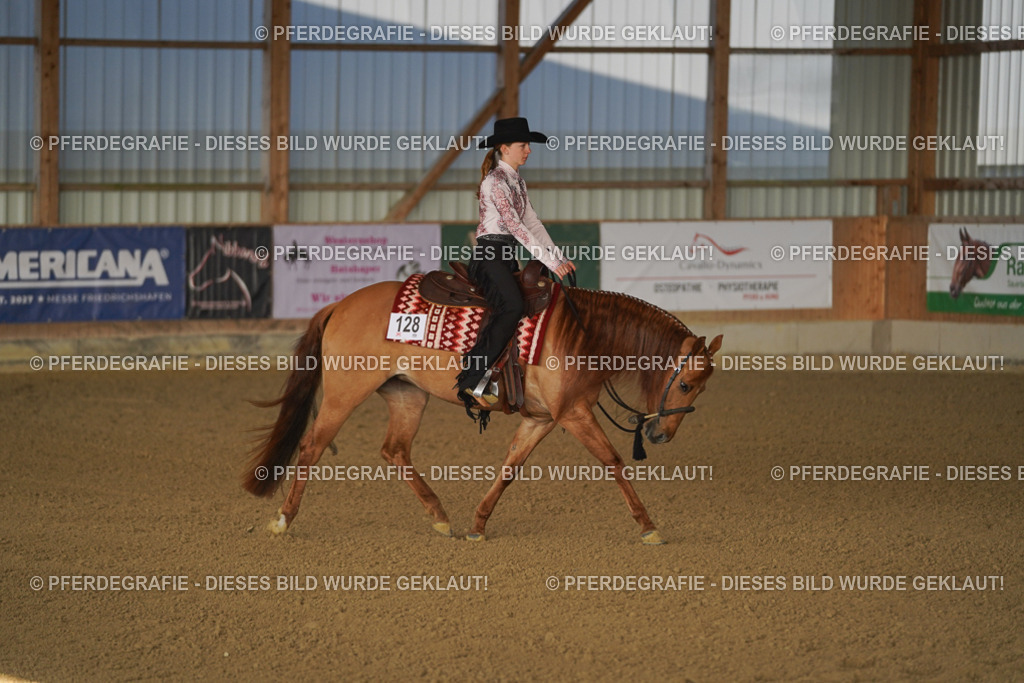 DSC08391 | Pferdegrafie