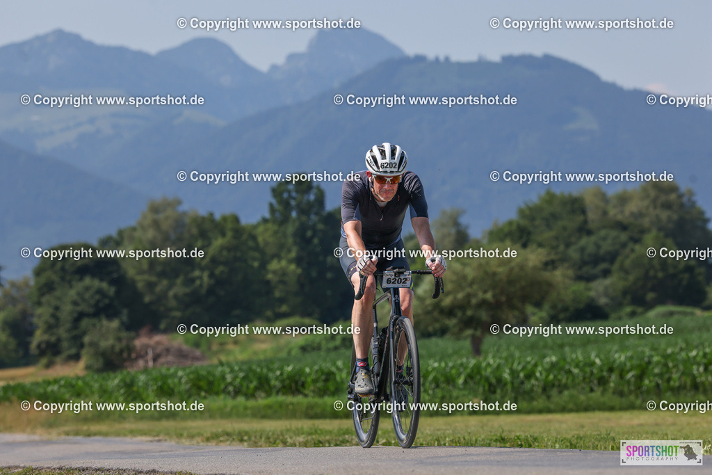 007A8828 | Rund um das Thema Sport-Event-Fotografie & individuelle Teilnehmerfotos. Jeder Teilnehmer wird fotografiert.