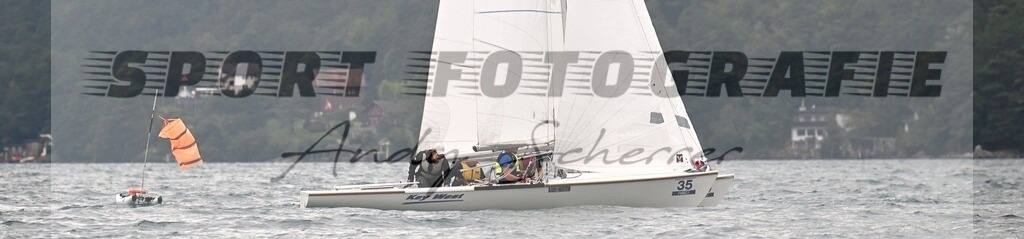 aDSC_9484 | Kaufen Sie Sportbilder im Onlineshop von Andy Scherrer Sportfotografie. Faszinierende Bilder von Sportevents aus der ganzen Schweiz. Fussball, Frauenfussball, Unihockey, Handball, Schwingen und weiteren Sportarten. - Realisiert mit Pictrs.com