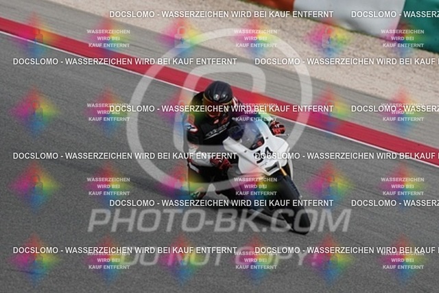 2023_11_04_PBK_32063 | Sportfotografie; SlowMotion; Video; Rennstrecke; Hafeneger; RSE; Speer; Trackday; Motorsportarena; Hockenheimring; Brno; Most; Barcelona; Valencia, Benny; Kaetzmer;