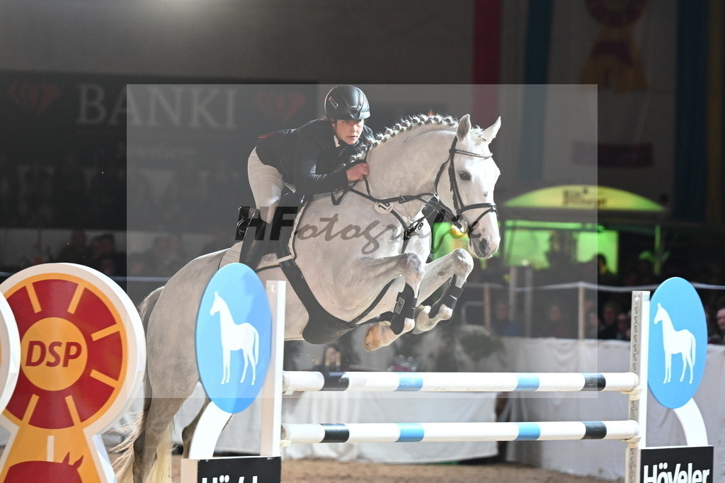 Doctor Blue_2241971 | hf-fotografie - Realisiert mit Pictrs.com