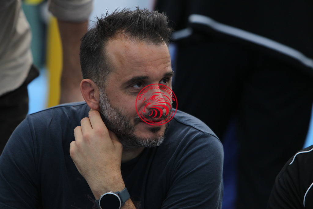 JT6F0185 | Fotos vom Adler Cup - Pictures from Adler Cup

Hier findet Ihr alle Eindrücke und großen Momente der Adler Cup Wochenenden. Here you will find all impressions and great moments of the Adler Cup weekends. - Realisiert mit Pictrs.com