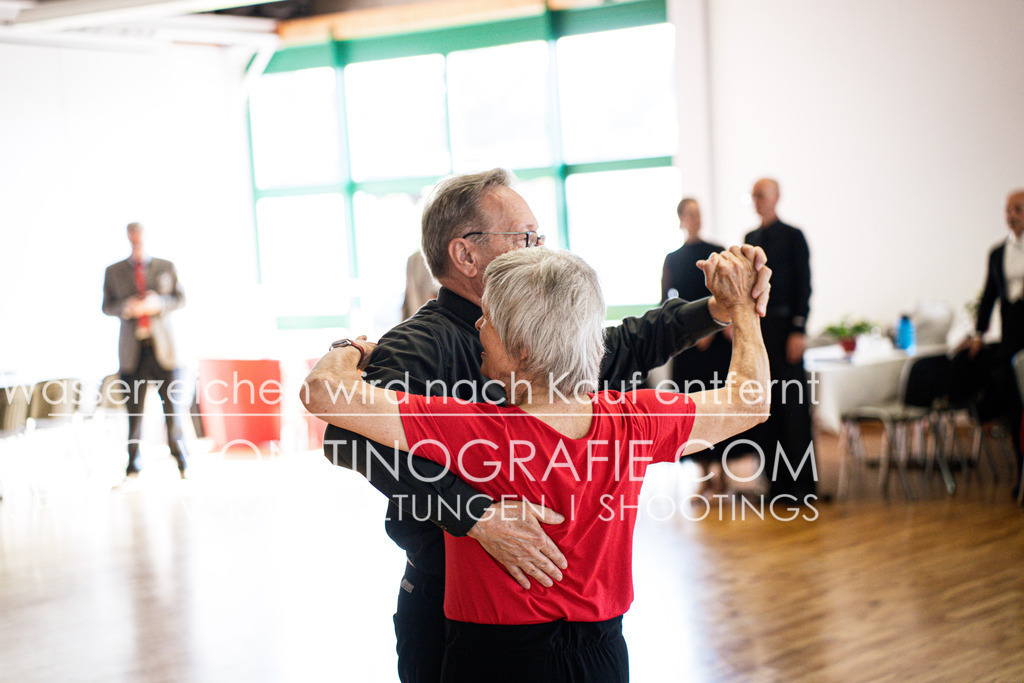 Trophy_Master_IV_D_Std-13 | (c) TINOGRAFIE.COM