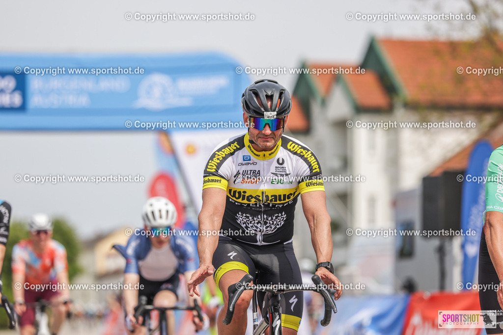 VJ__8168 | Neusiedlersee Radmarathon #neusiedlerseeradmarathon #neusiedlersee #nrm26 #yourpictrs #sportshot_your_pictrs