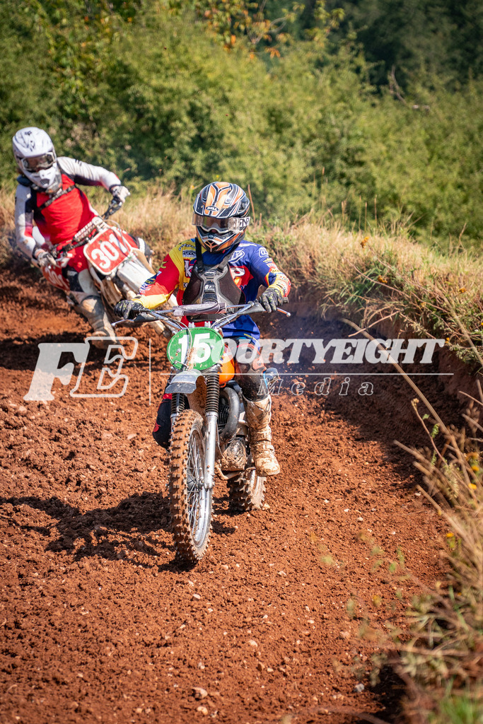 DSC04393 | fourtyeightmedia - Realisiert mit Pictrs.com