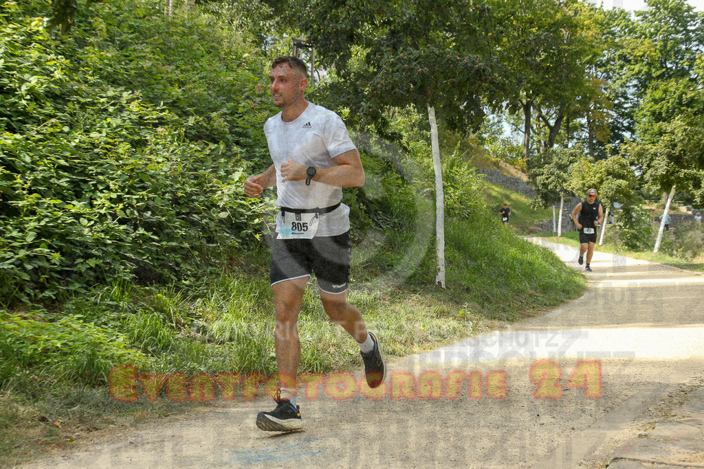 250824_1511_EX1_8642 | Sportfotografie im Rhein-Sieg Kreis, Köln, Bonn, NRW, Rheinland Pfalz, Hessen, etc. Unser Tätigkeitsfeld umfasst den Laufsport vom Volkslauf über den Marathon, Duathlon, Triathon bis zum Ultralauf wie Kölnpfad Ultra oder Schindertrail.