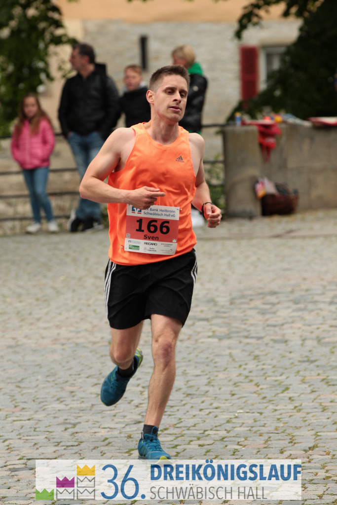 VR Bank Hauptlauf 10km | 3königslauf 2022 VR Bank Hauptlauf - Realisiert mit Pictrs.com