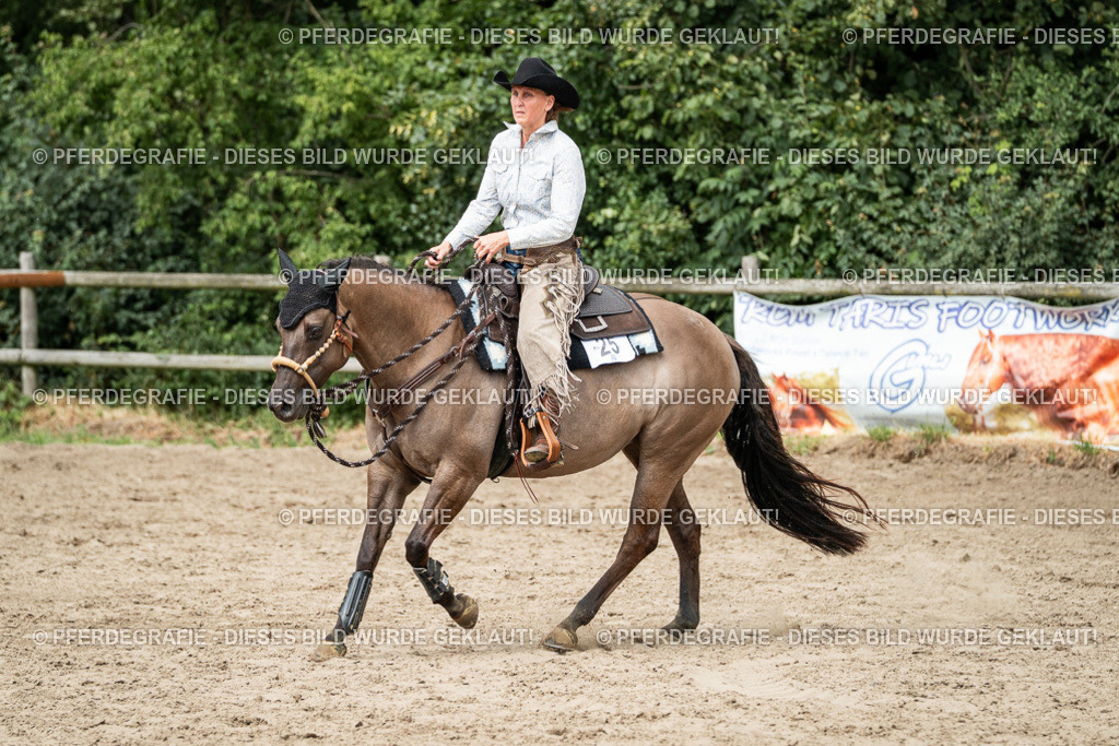 DSC02305 | Pferdegrafie