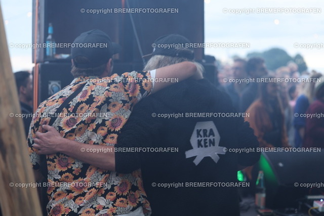 1B1A9102 | Breminale 15.07.2022