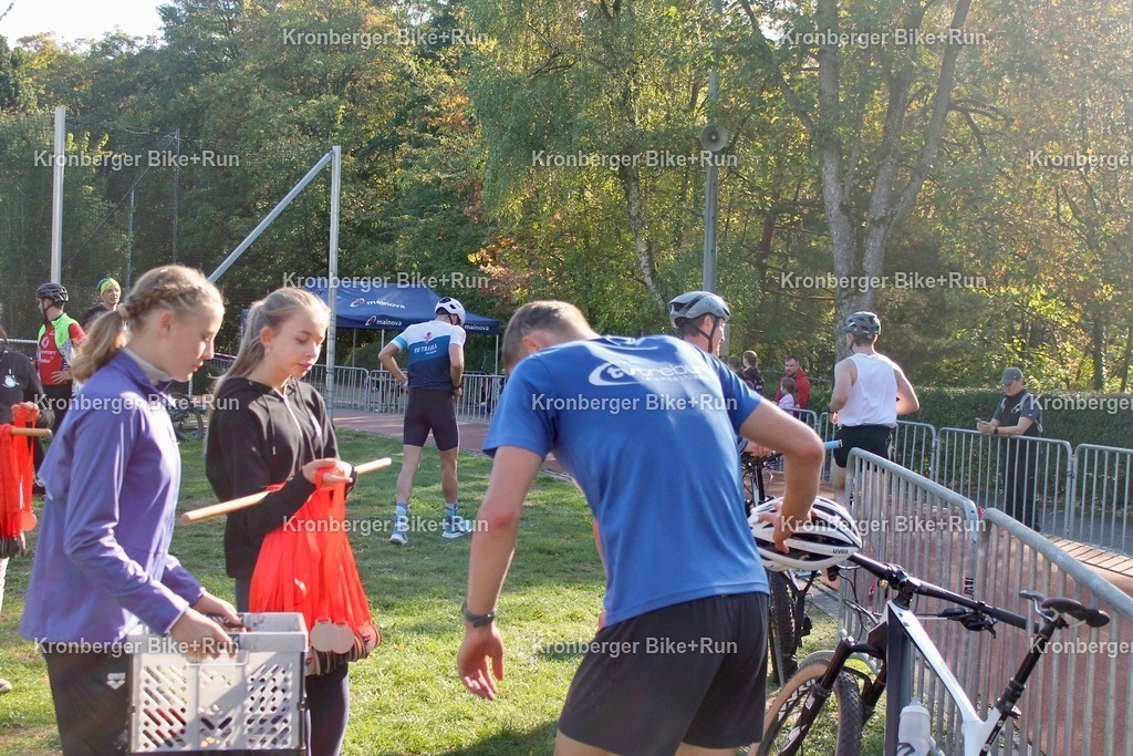 IMG_4821 | Kronberger Bike+Run - Realisiert mit Pictrs.com