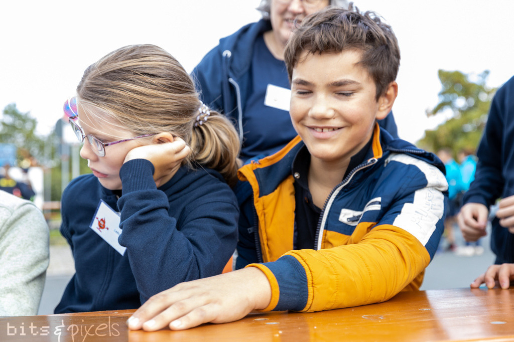 IMG_0870 | bits & pixels - Realisiert mit Pictrs.com