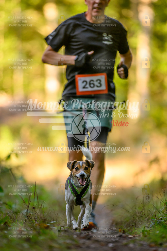 MompixPhotography_Yens2025_B3-178 | PayLife