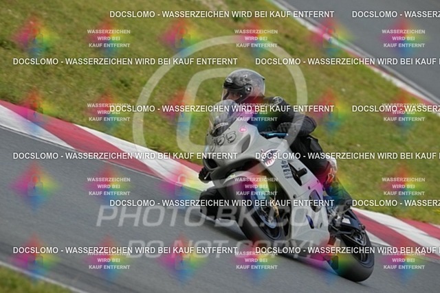 2024_07_08_PBK_51852 | Sportfotografie; SlowMotion; Video; Rennstrecke; Hafeneger; Speer; Racing; RSE; BMW; CBO; Trackday; Motorsportarena; Hockenheimring; Brno; Most; Barcelona; Valencia