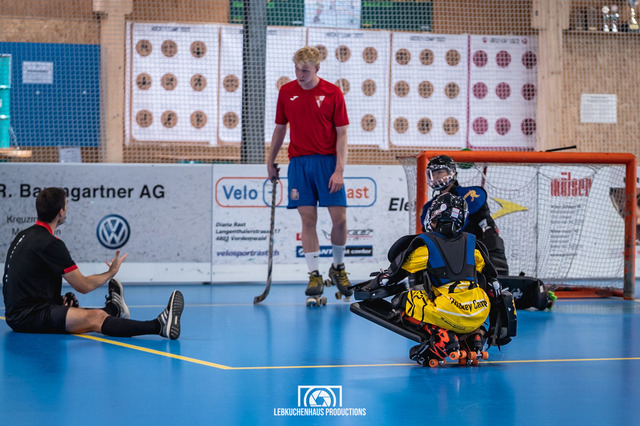 20220805-DSC05995 | Rollhockey- und Sportfotos | Portraits | Multimedia - Realisiert mit Pictrs.com