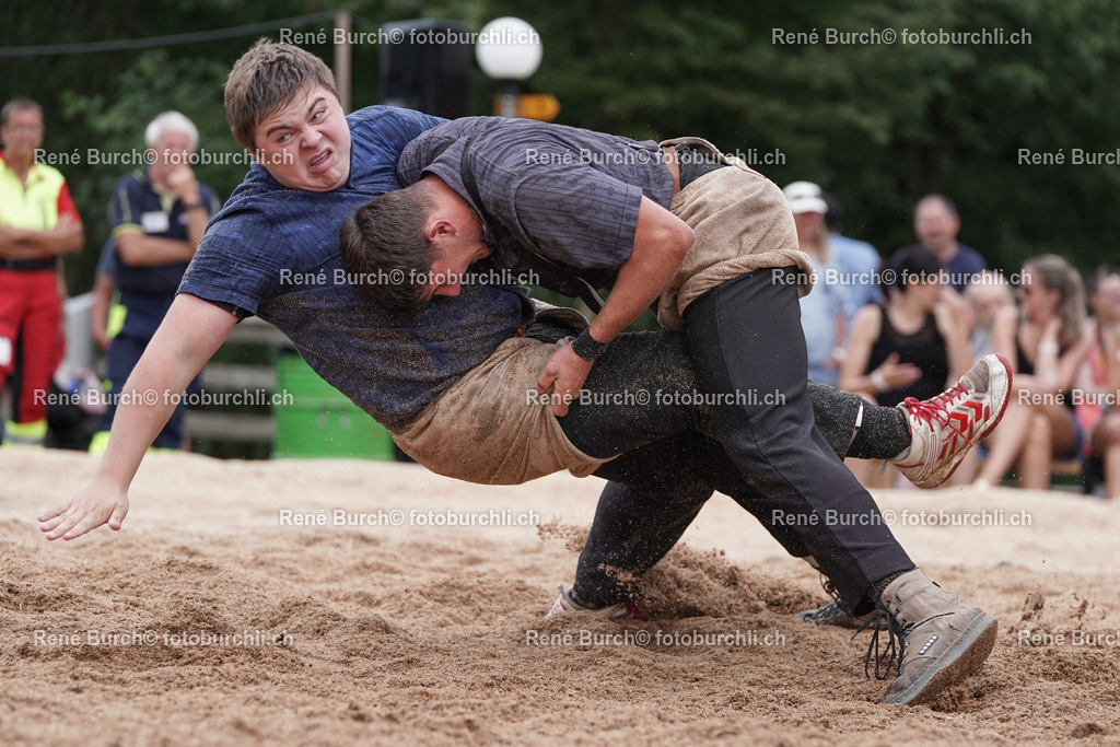 DSC00270-2 | René Burch leidenschaftlicher Fotograf aus Kerns in Obwalden.  Hier finden sie Sport, Landschaft und Natur Fotografie.
 - Realisiert mit Pictrs.com