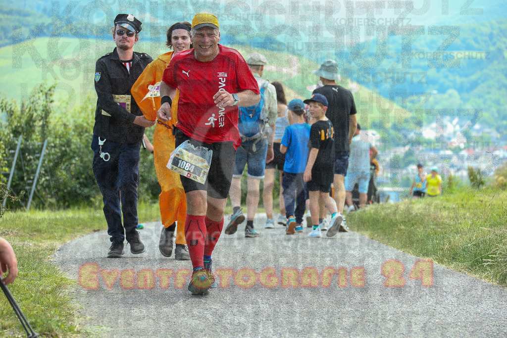 250614_1357_EX1_9767 | Sportfotografie im Rhein-Sieg Kreis, Köln, Bonn, NRW, Rheinland Pfalz, Hessen, etc. Unser Tätigkeitsfeld umfasst den Laufsport vom Volkslauf über den Marathon, Duathlon, Triathon bis zum Ultralauf wie Kölnpfad Ultra oder Schindertrail.
