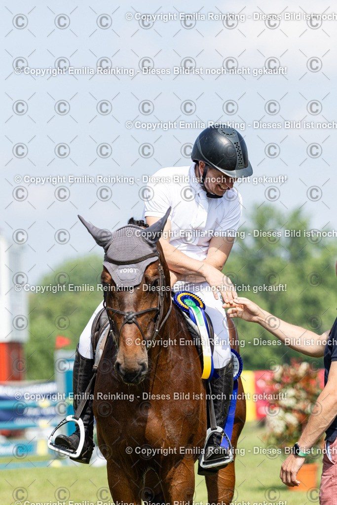 CL5A8413 | Emilia Reinking Fotografie - Realisiert mit Pictrs.com