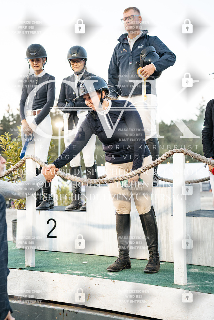 CK704069 | Turnierfotografie Pferdefotografie Trier Rheinland-Pfalz Pferdesport Reitsport Tierfotografie Sportfotografie Pferdevideo Pferdevideografie Equestrianvideography equestrianphotography  - Realisiert mit Pictrs.com