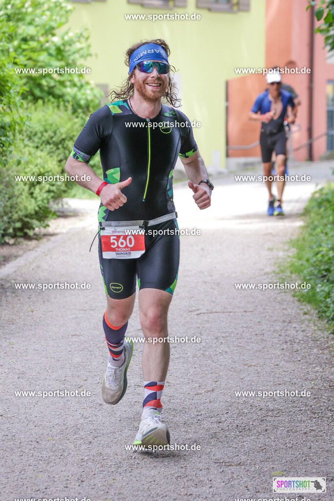 KSZ_0306 | Stadttriathlon Erding 2025. #yourpictrs #sportshot_your_pictrs @Sportshotphotography #stadttriathlonerding Copyright: www.sportshot.de