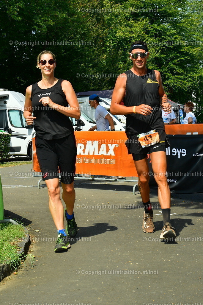 DSC_5542 | ultratriathlon