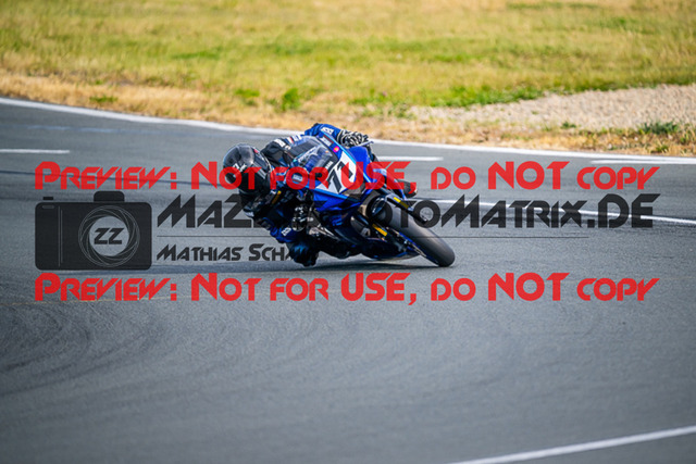 MaZZes_Fotomatrix_20230603_6007705_7831 | R7