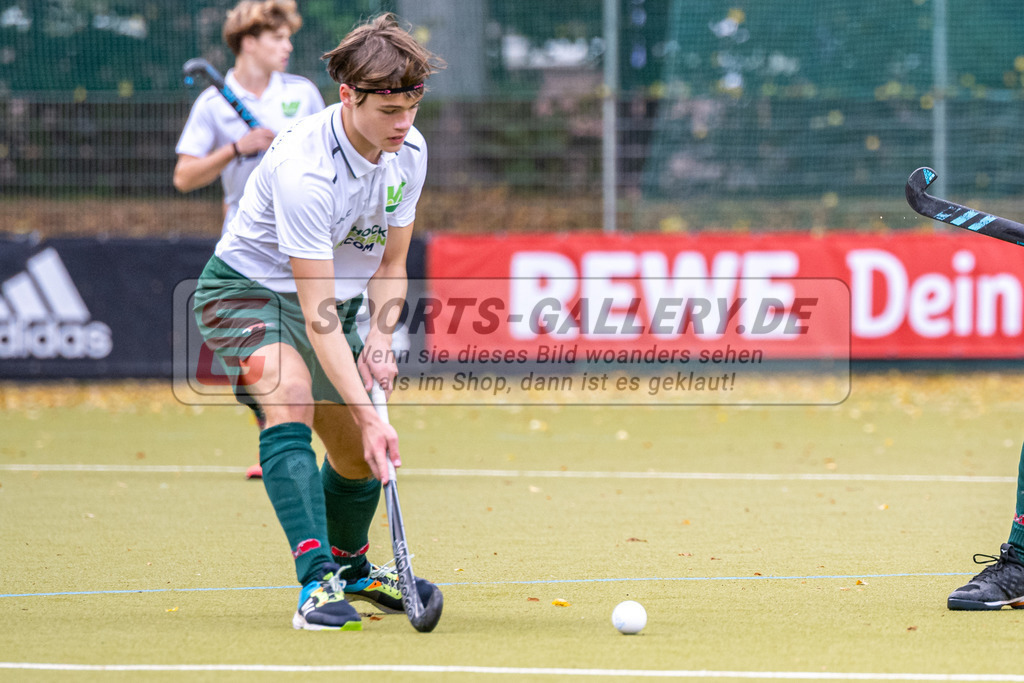 SFE_20221002_0022-2 | Hockey,Sport,Fieldhockey,1.Bundesliga,2.Bundesliga,Sportfotografie,Shop,Sportphotography,Feldhockey,Hockeyliga