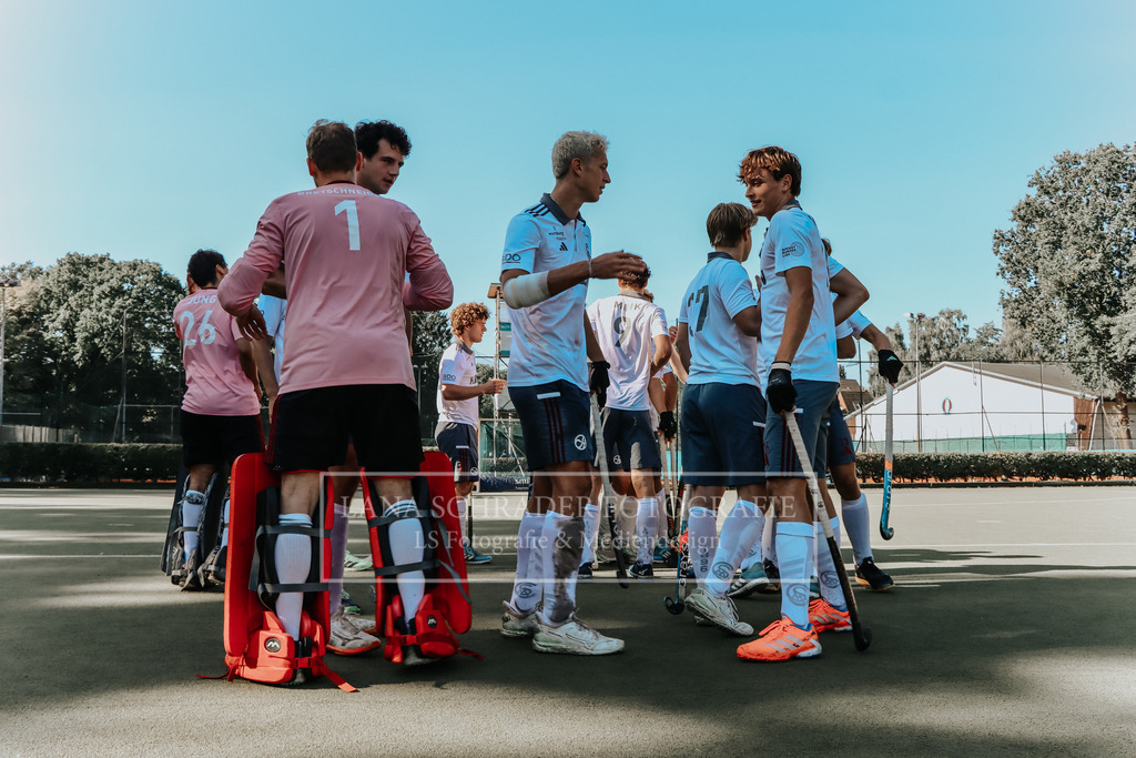 Herren_Bundesliga_05_UHC-MSC_28.09.25_Hamburg (78 von 313) | lanaschraderfotografie - Realisiert mit Pictrs.com