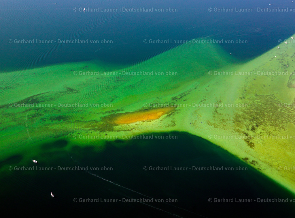 2797003 | Test-Zeit-Akku 023