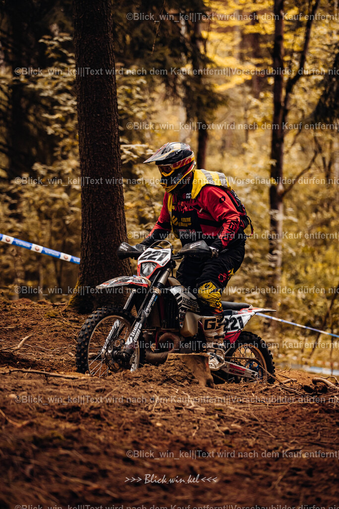 E68A5851 | blick_win_kel