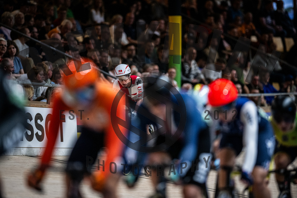 DKP-5419 | Drew Kaplan Photography