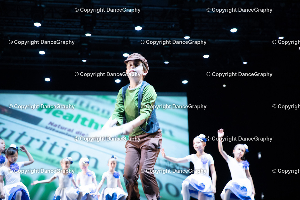 GPHY4762 | DanceGraphy - Realisiert mit Pictrs.com