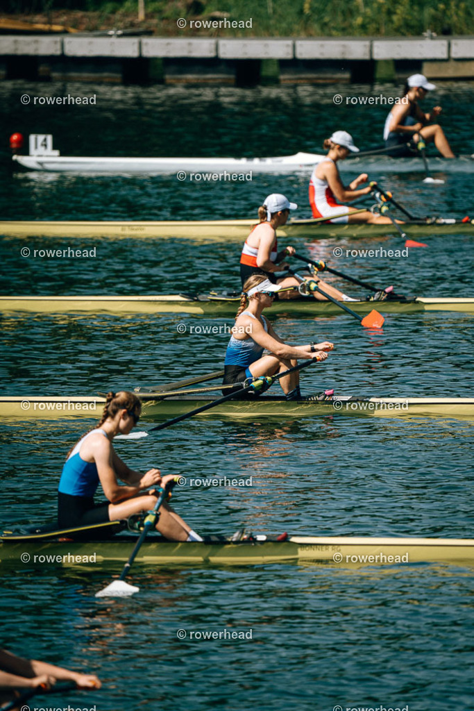 20260626_rowerhead_R110_S0567_DSC02549 | rowerhead - Realisiert mit Pictrs.com