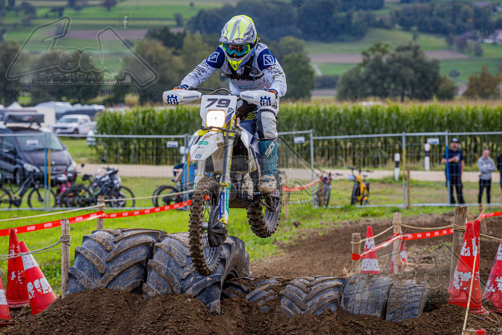 070A7382 | EeaA-Entertainment fotografiert für den SAM - Schweizerischer Auto- und Motorradfahrer-Verband und das Motor Journal in der Sparte Motocross, MX Photographie, Schweiz, SAM, MXRS, Swiss MX Network, Motocross Fotografie, MX Fotografie, Fotograf, Photographi