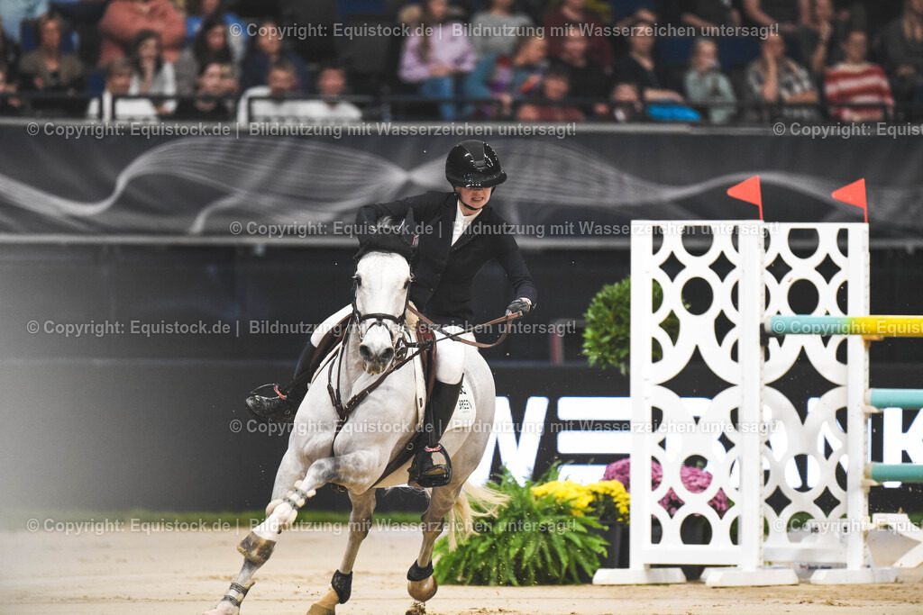 20251115_Ensinger-Ponies-Trophy_TOMSPIC_0216 | Foto: Thomas Hartig