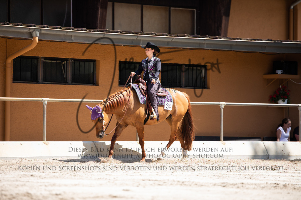 20220623-JuliaEndrejatPhotography-0384-2 | Julia Endrejat Photography