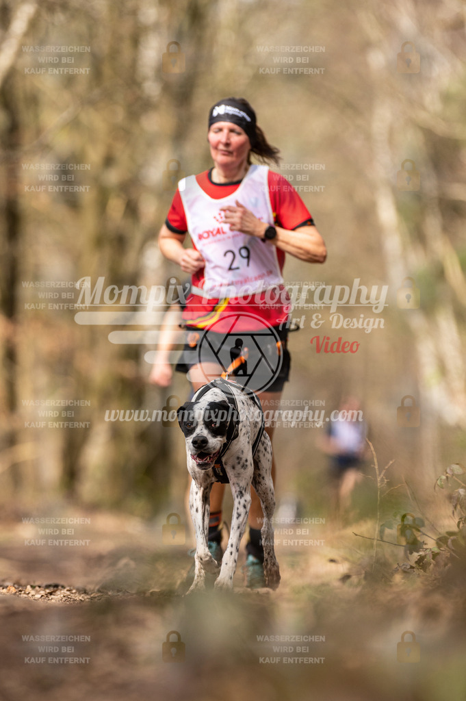 SPA_2023_SAM_CCL-143 | PayLife