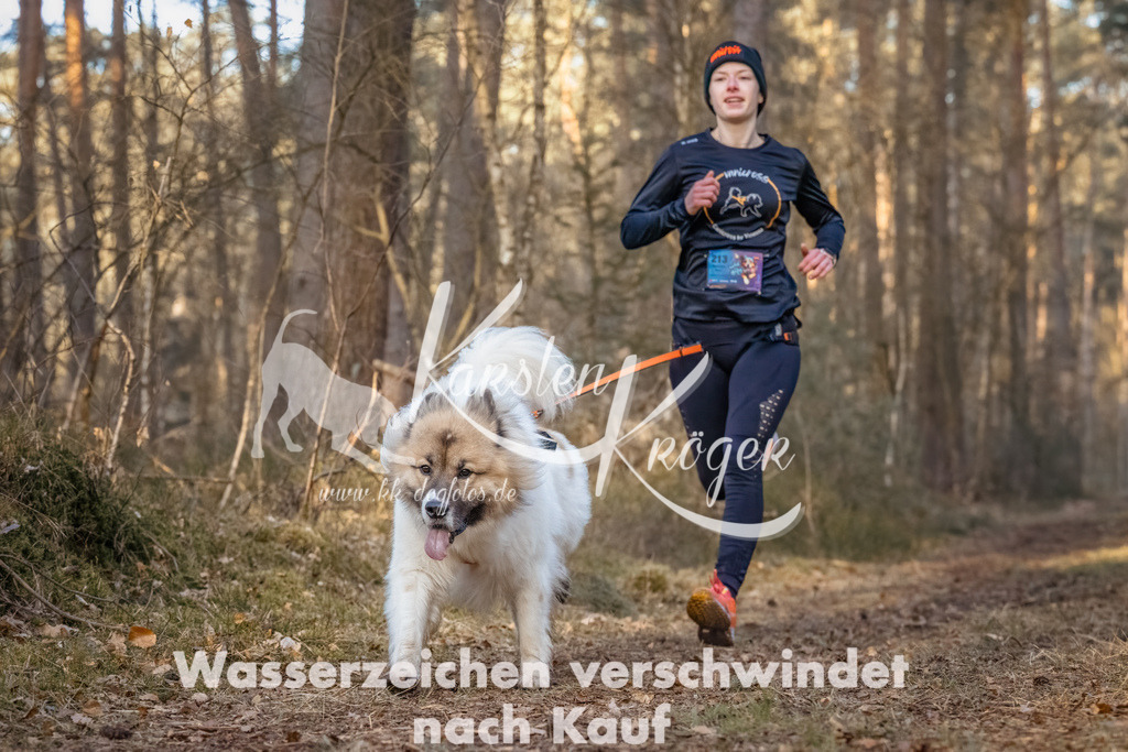 0807_ZZ99409-Bearbeitet | kk-dogfotos
