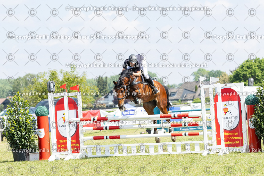 CL5A3640 | Emilia Reinking Fotografie - Realisiert mit Pictrs.com