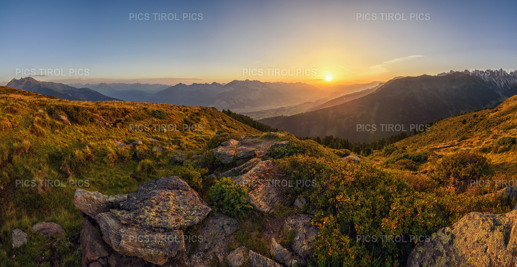 DSC_7332-HDR-Pano-Bearbeitet | Tirolpics