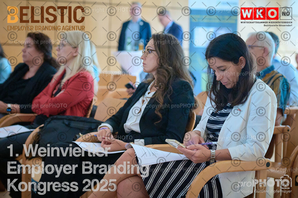 158_202509_EmployerBranding_NZ6_9915 | proPHOTO - Realisiert mit Pictrs.com