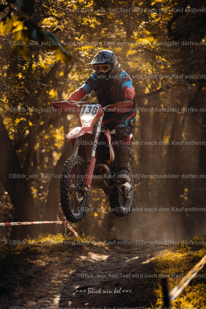 E68A6871 | blick_win_kel