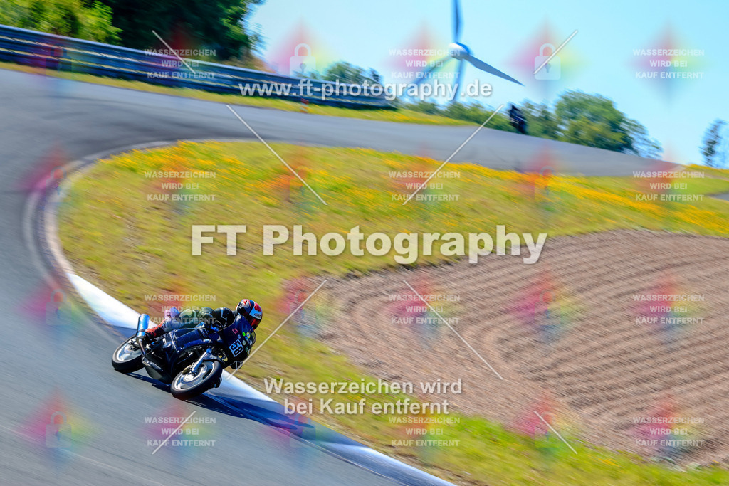 _TCM5639 | Hier findet Ihr Bilder von Touristenfahrten auf der Nürburgring Nordschleife oder von anderen Veranstaltungen die ich besucht habe. Viel Spass beim Durch Schauen 