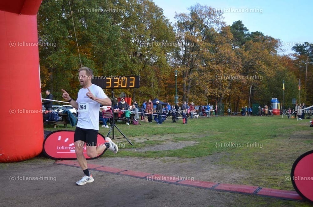 TTT_9582 | Foto | tollense-timing - Realisiert mit Pictrs.com