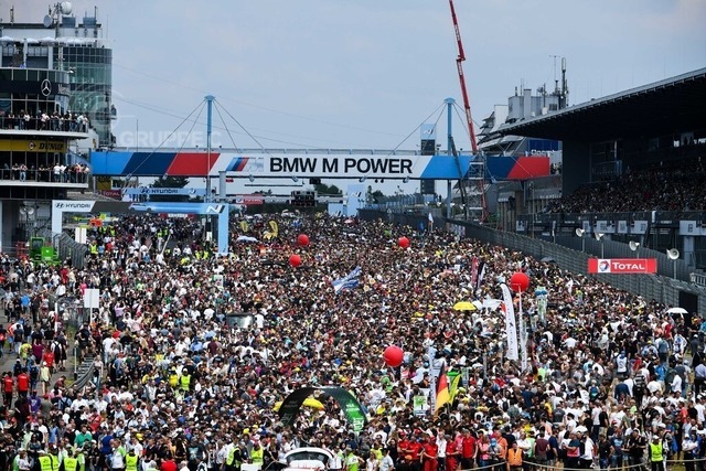 24hNbr19_0133517SR_JS | 24h Nürburgring 2019 - ADAC TOTAL 24-Rennen - Foto: Gruppe C Photography - Realisiert mit Pictrs.com
