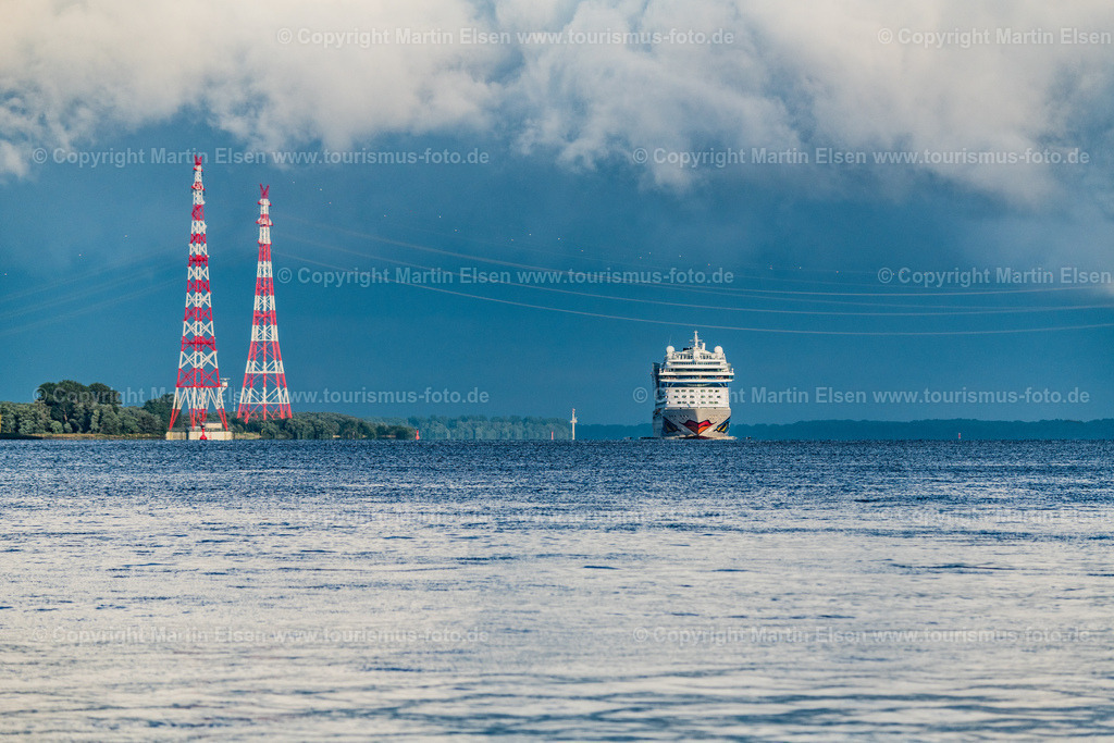 Aida Mar_Stadersand_ELS_9317310721 | Fotos aus den Touristenorten aus Norddeutschland. - Realisiert mit Pictrs.com