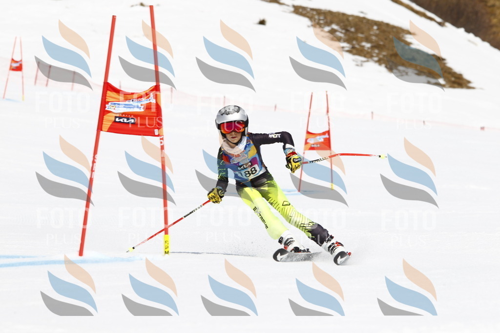 _U3G4931 | holidayphoto