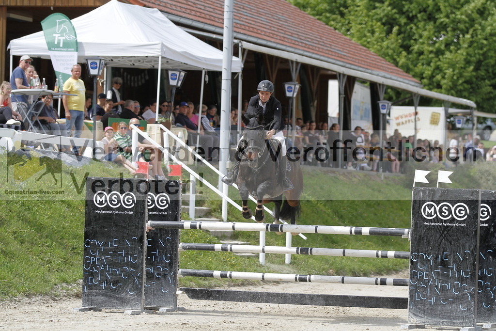 _MG_0195 | equestrian-live-com