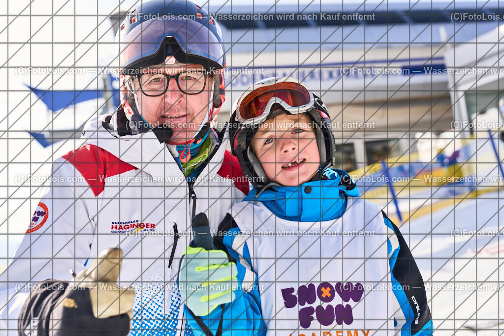 ALP0107_SchiSchule Haginger_Semesterkurs-Gruppe Norbert | Skikurs der Schischule Haginger in Mitterbach auf der Gemeindealm, Fr 7. Februar 2025.